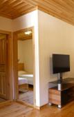Туры в отель Odile Hotel Туры в отель Odile Hotel