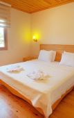 Туры в отель Odile Hotel Туры в отель Odile Hotel