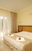 Туры в отель Odile Hotel Туры в отель Odile Hotel
