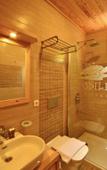 Туры в отель Odile Hotel Туры в отель Odile Hotel