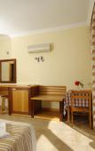 Туры в отель Odile Hotel Туры в отель Odile Hotel