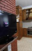 Туры в отель Espana Туры в отель Espana