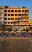 Туры в отель Hotel Vala Туры в отель Hotel Vala