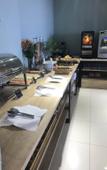 Туры в отель Hotel Vala Туры в отель Hotel Vala