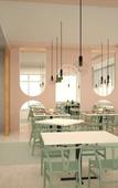 Туры в отель Hotel Vala Туры в отель Hotel Vala