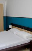 Туры в отель Hotel Vala Туры в отель Hotel Vala