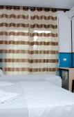 Туры в отель Hotel Vala Туры в отель Hotel Vala