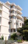 Туры в отель Alpha Hotel Туры в отель Alpha Hotel