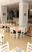 Туры в отель Alpha Hotel Туры в отель Alpha Hotel