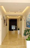 Туры в отель Alpha Hotel Туры в отель Alpha Hotel