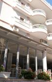 Туры в отель Alpha Hotel Туры в отель Alpha Hotel