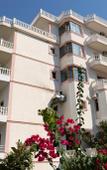 Туры в отель Alpha Hotel Туры в отель Alpha Hotel