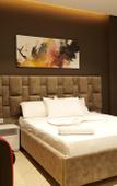Туры в отель Alpha Hotel Туры в отель Alpha Hotel