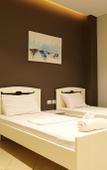 Туры в отель Alpha Hotel Туры в отель Alpha Hotel
