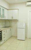 Туры в отель Alpha Hotel Туры в отель Alpha Hotel