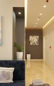 Туры в отель Alpha Hotel Туры в отель Alpha Hotel