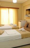Туры в отель Alpha Hotel Туры в отель Alpha Hotel