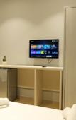Туры в отель Alpha Hotel Туры в отель Alpha Hotel