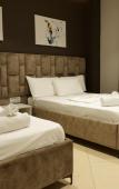 Туры в отель Alpha Hotel Туры в отель Alpha Hotel
