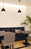 Туры в отель Alpha Hotel Туры в отель Alpha Hotel