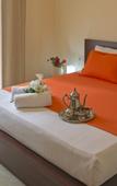 Туры в отель Casa Noste Apartments Туры в отель Casa Noste Apartments