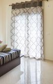 Туры в отель Casa Noste Apartments Туры в отель Casa Noste Apartments