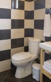 Туры в отель Casa Noste Apartments Туры в отель Casa Noste Apartments