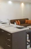 Туры в отель Casa Noste Apartments Туры в отель Casa Noste Apartments