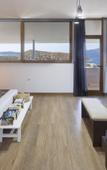 Туры в отель Casa Noste Apartments Туры в отель Casa Noste Apartments