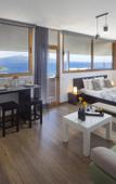 Туры в отель Casa Noste Apartments Туры в отель Casa Noste Apartments