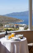 Туры в отель Casa Noste Apartments Туры в отель Casa Noste Apartments