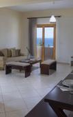 Туры в отель Casa Noste Apartments Туры в отель Casa Noste Apartments