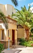 Туры в отель Ivy Terrace Hotel Ayvalik Туры в отель Ivy Terrace Hotel Ayvalik