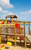 Туры в отель Ivy Terrace Hotel Ayvalik Туры в отель Ivy Terrace Hotel Ayvalik