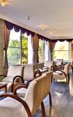 Туры в отель Ivy Terrace Hotel Ayvalik Туры в отель Ivy Terrace Hotel Ayvalik