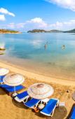 Туры в отель Ivy Terrace Hotel Ayvalik Туры в отель Ivy Terrace Hotel Ayvalik