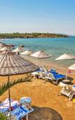 Туры в отель Ivy Terrace Hotel Ayvalik Туры в отель Ivy Terrace Hotel Ayvalik