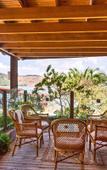 Туры в отель Ivy Terrace Hotel Ayvalik Туры в отель Ivy Terrace Hotel Ayvalik