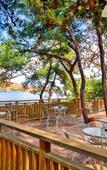 Туры в отель Ivy Terrace Hotel Ayvalik Туры в отель Ivy Terrace Hotel Ayvalik