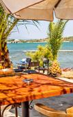 Туры в отель Ivy Terrace Hotel Ayvalik Туры в отель Ivy Terrace Hotel Ayvalik