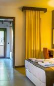 Туры в отель Ivy Terrace Hotel Ayvalik Туры в отель Ivy Terrace Hotel Ayvalik