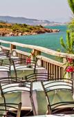 Туры в отель Ivy Terrace Hotel Ayvalik Туры в отель Ivy Terrace Hotel Ayvalik