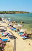 Туры в отель Ivy Terrace Hotel Ayvalik Туры в отель Ivy Terrace Hotel Ayvalik