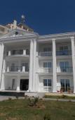 Туры в отель Vila Kalcuni Туры в отель Vila Kalcuni