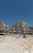 Туры в отель Vila Kalcuni Туры в отель Vila Kalcuni