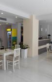 Туры в отель Vila Kalcuni Туры в отель Vila Kalcuni