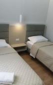 Туры в отель Vila Kalcuni Туры в отель Vila Kalcuni