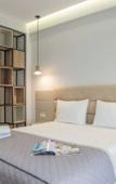 Туры в отель Vila Kalcuni Туры в отель Vila Kalcuni