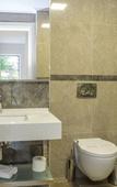 Туры в отель Vila Kalcuni Туры в отель Vila Kalcuni