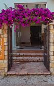 Туры в отель Rondos Hotel Туры в отель Rondos Hotel